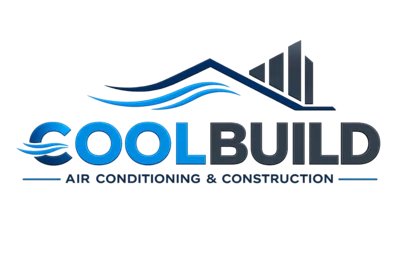 CoolBuild Air Conditioning & Construction