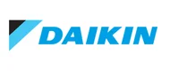 Daikin