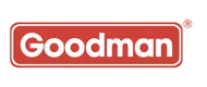 Goodman