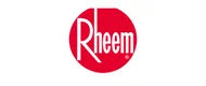 Rheem