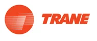 Trane